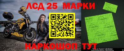 тгк Бийск
