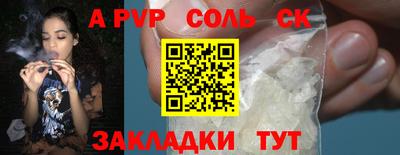тгк Бийск