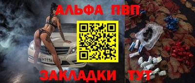 тгк Бийск